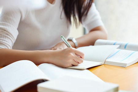 河南大學金融專碩報考條件及流程