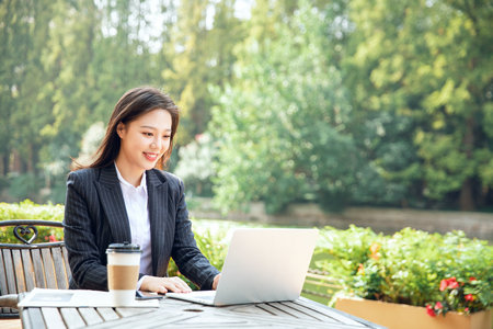 河南大學(xué)MPA報(bào)考條件及流程