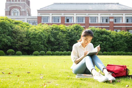 河南科技大學MEM報考條件及流程