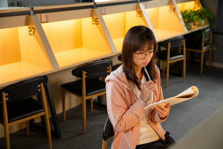 山東理工大學金融專碩報考條件及流程 山東理工大學金融專碩報考條件及流程