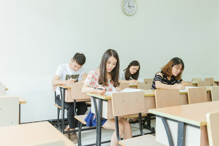 華僑大學MEM報考條件及流程