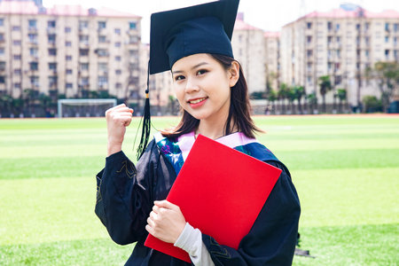 安徽理工大學金融專碩報考條件及流程