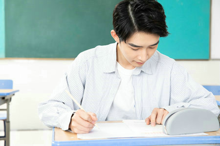 安徽工業大學MPA報考條件及流程