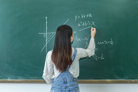 浙江工商大學(xué)MPAcc報考條件及流程 浙江工商大學(xué)MPAcc報考條件及流程