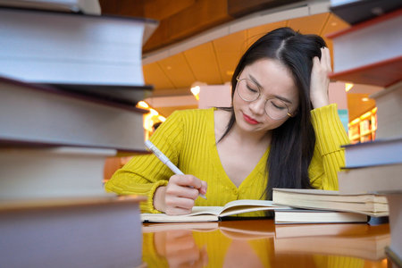 浙江師范大學MPA報考條件及流程