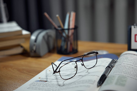 浙江工業大學MPA報考條件及流程 浙江工業大學MPA報考條件及流程