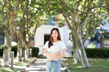 南京財經大學MPA報考條件及流程