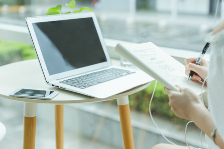 華東政法大學MPA報考條件及流程