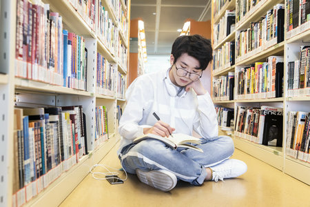 西安石油大學(xué)MBA報考條件及流程