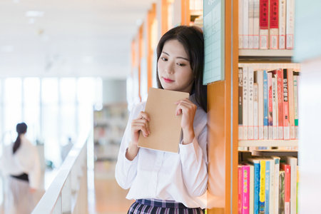 西南科技大學MBA報考條件及流程