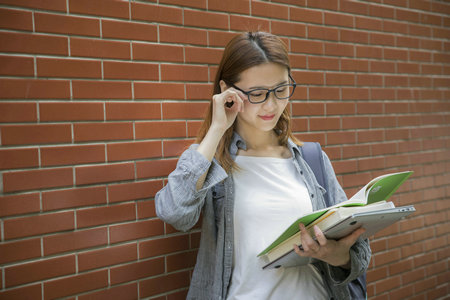 廣西師范大學MBA報考條件及流程