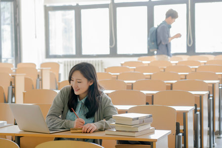 湖南農業大學MBA報考條件及流程