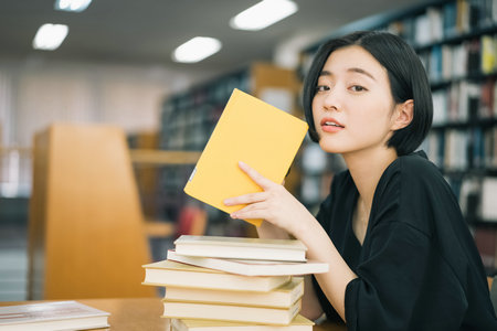 河南師范大學MBA報考條件及流程