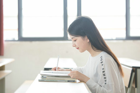 河南理工大學MBA報考條件及流程