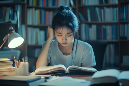 山東農業大學金融專碩考試科目