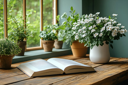 東北林業大學金融專碩考試科目