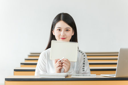 廣州大學金融專碩考試科目 廣州大學金融專碩考試科目