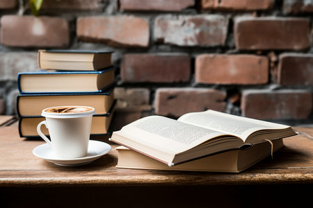 北京舞蹈學(xué)院同等學(xué)力申碩考試科目