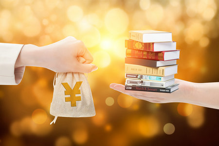 中歐國際工商學(xué)院同等學(xué)力申碩考試科目