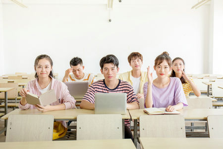 聊城大學(xué)MBA報考條件及流程