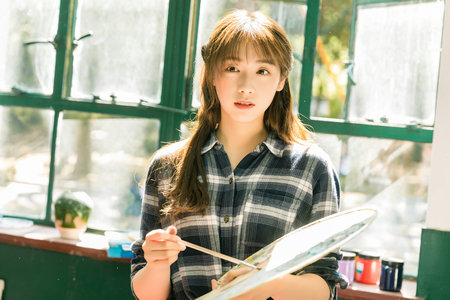 北京物資學院同等學力申碩考試科目