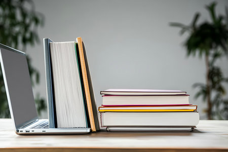 北京信息科技大學同等學力申碩考試科目