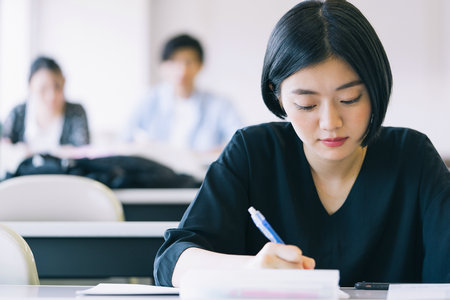 福建農(nóng)林大學(xué)MBA報(bào)考條件及流程