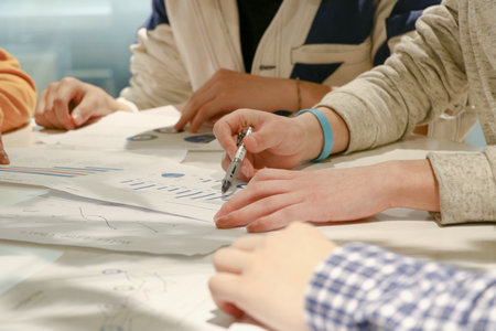 浙江理工大學MBA報考條件及流程 浙江理工大學MBA報考條件及流程