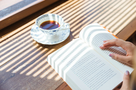 云南師范大學非全日制研究生報考條件及流程