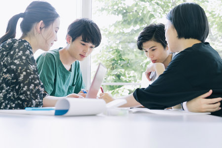 華南農業大學非全日制研究生報考條件及流程