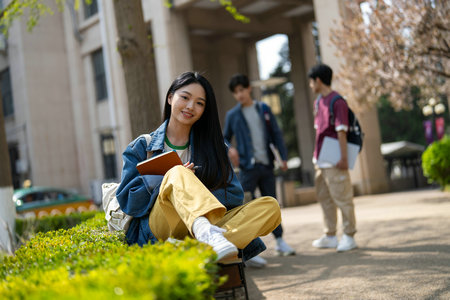 南華大學非全日制研究生報考條件及流程