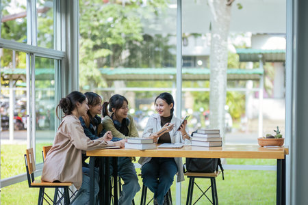 湖北大學非全日制研究生報考條件及流程
