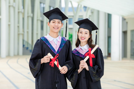 河南財經(jīng)政法大學非全日制研究生報考條件及流程