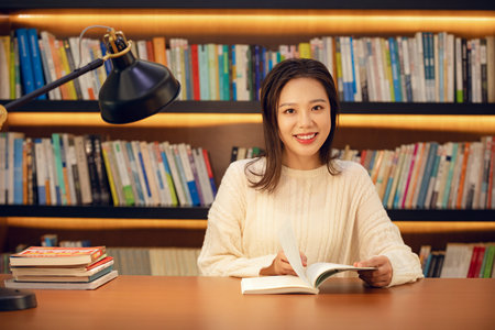 華東政法大學非全日制研究生報考條件及流程