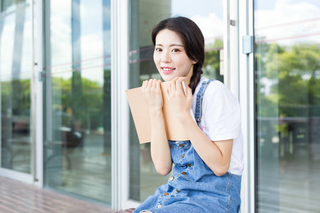 上海理工大學(xué)非全日制研究生報考條件及流程