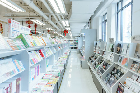 哈爾濱商業大學非全日制研究生報考條件及流程