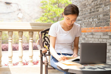 東北石油大學非全日制研究生報考條件及流程