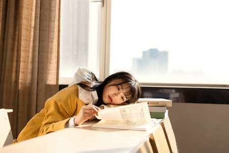 河北工程大學非全日制研究生報考條件及流程