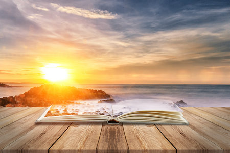 西安石油大學同等學力申碩報考條件及流程