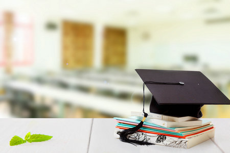 廣東財經(jīng)大學(xué)MPA考試科目