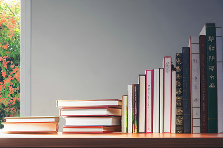 華南農業大學MPA考試科目