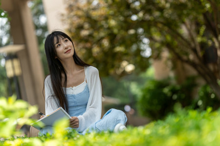 北京建筑大學非全日制研究生考試科目