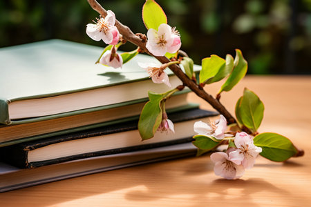 中國石油大學(北京)非全日制研究生考試科目