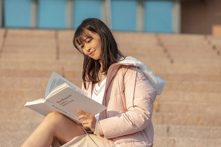 華中師范大學非全日制研究生考試科目