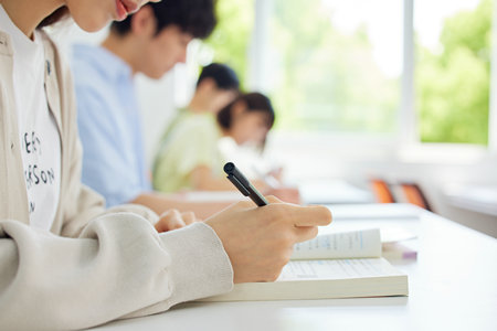 西南科技大學(xué)同等學(xué)力申碩報(bào)考條件及流程 西南科技大學(xué)同等學(xué)力申碩報(bào)考條件及流程