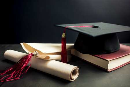 華中農業大學非全日制研究生考試科目