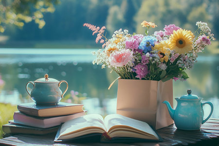 東北農業(yè)大學非全日制研究生考試科目