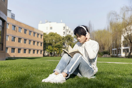 大連海事大學(xué)非全日制研究生考試科目 大連海事大學(xué)非全日制研究生考試科目