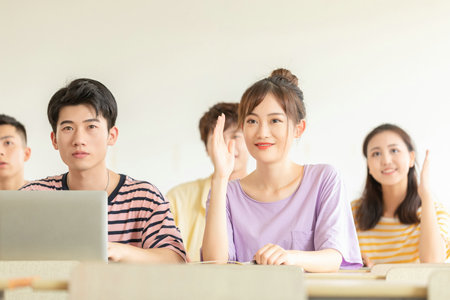 哈爾濱工業(yè)大學非全日制研究生考試考什么科目