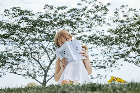 成都理工大學同等學力申碩報考條件及流程